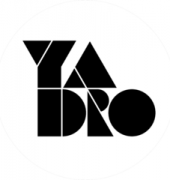 Руководитель внутренних коммуникаций