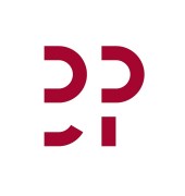 Руководитель проектов