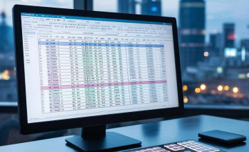 Игорь Иванов, DoctorTeam: Как ивент-продюсеру без технического образования собрать ИИ-инфраструктуру для агентства