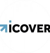 Менеджер по внутренним коммуникациям