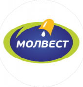 Менеджер по маркетинговым коммуникациям