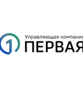 PR-директор