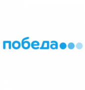 Специалист по внешним коммуникациям