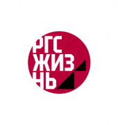 Менеджер по внутренним коммуникациям