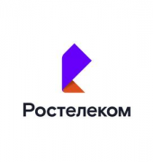 Директор проектов (HR-бренд)