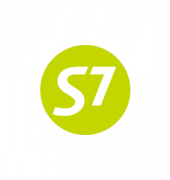 Event-менеджер