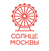 Руководитель PR-направления