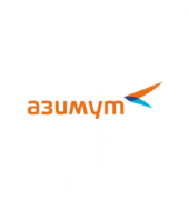 Главный специалист по внешним коммуникациям и маркетинговым проектам