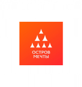 PR-менеджер