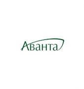 Менеджер по маркетинговым коммуникациям
