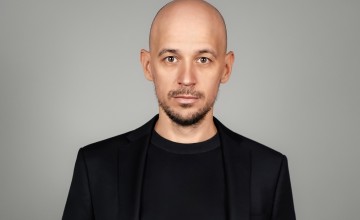 Сергей Яцкий, CEO коммуникационного агентства CREON: Как агентству выжить в 2026 году