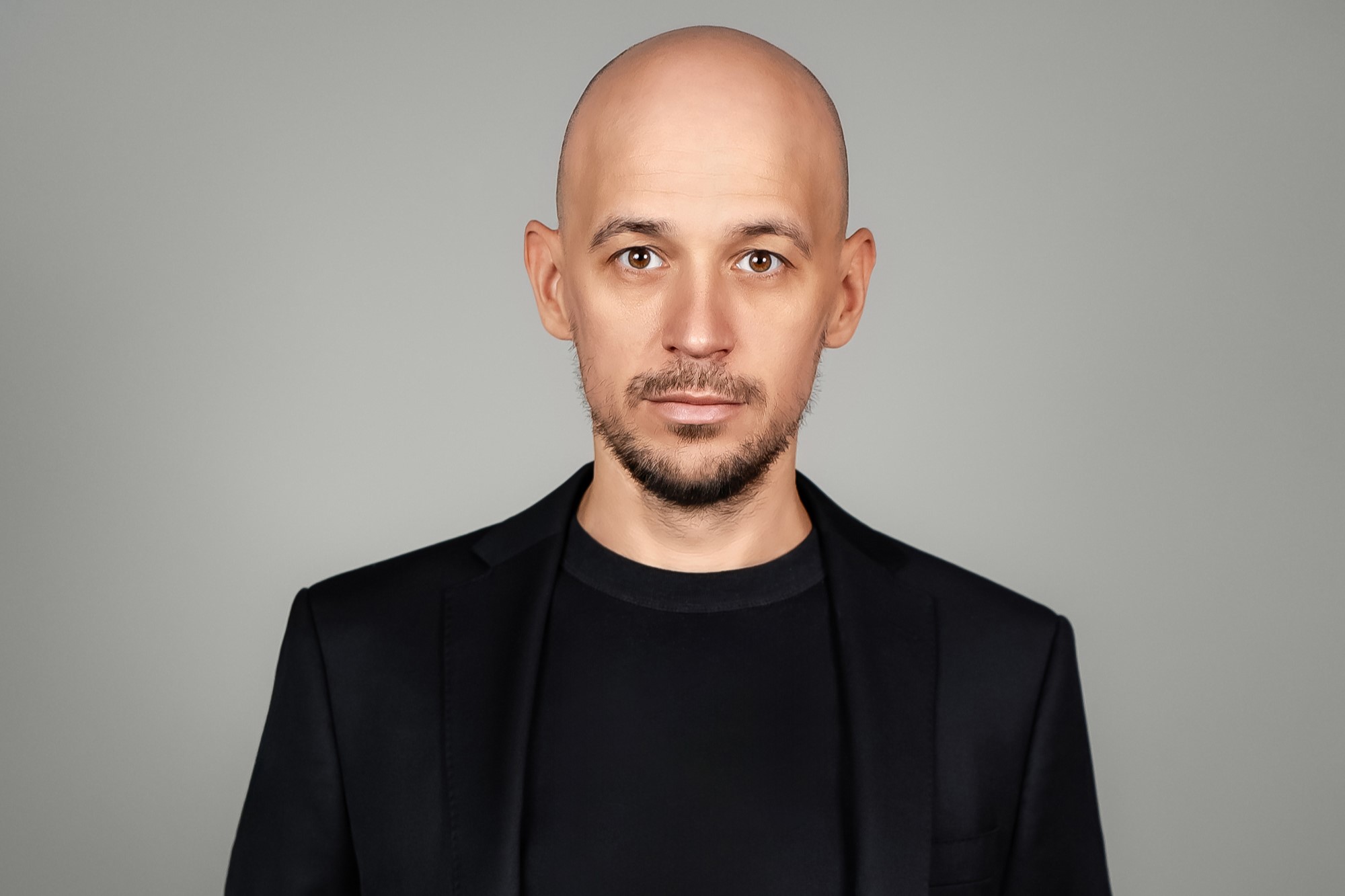 Сергей Яцкий, CEO коммуникационного агентства CREON: Как агентству выжить в 2026 году