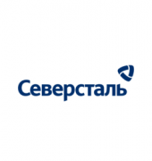 Менеджер по event-маркетингу