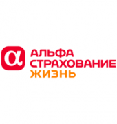 Менеджер маркетинговых проектов