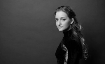Мария Ткаченко, «Артнови»: «Главное преимущество российских команд зарубежом — это сочетание сильной творческой школы и инженерного мышления»