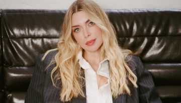 Анна Керн2222