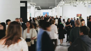 spencer-chow-RPAkpV5w-6I-unsplash22