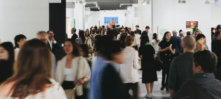 spencer-chow-RPAkpV5w-6I-unsplash22