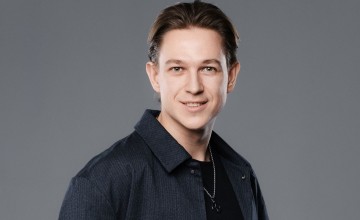 Валерий Володин: тренд на режиссерский продакшн — закономерный этап в развитии event-индустрии
