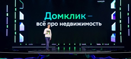 e9978838f721802b9c2d