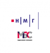 PR-менеджер
