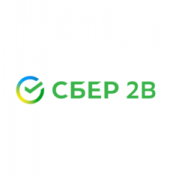 Старший event-менеджер
