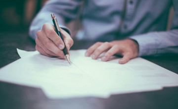 Выход из тендерной гонки: новые рекомендации АКАР для сферы коммуникаций