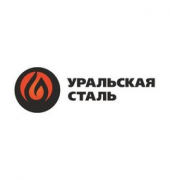 Главный специалист по внутренним коммуникациям